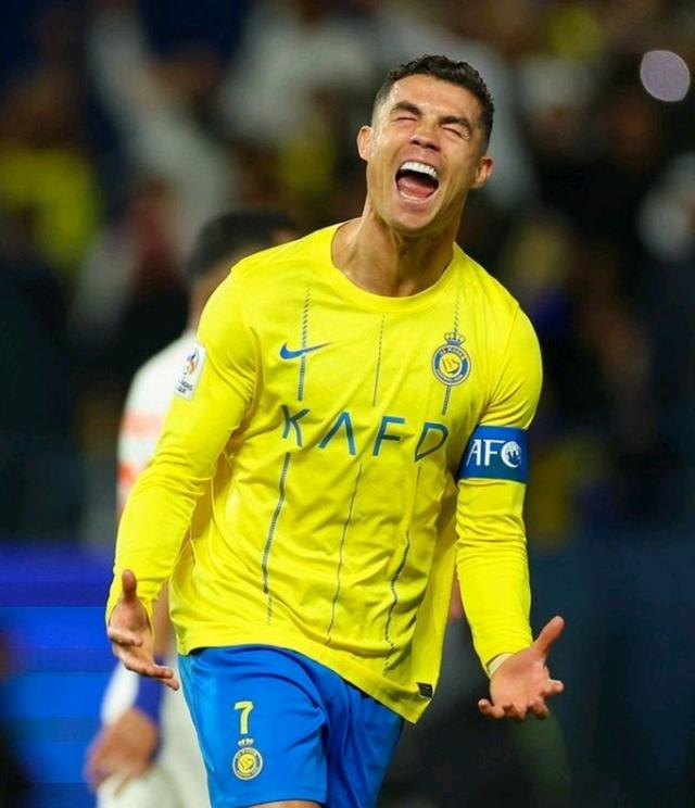 加拿大男篮实力大增