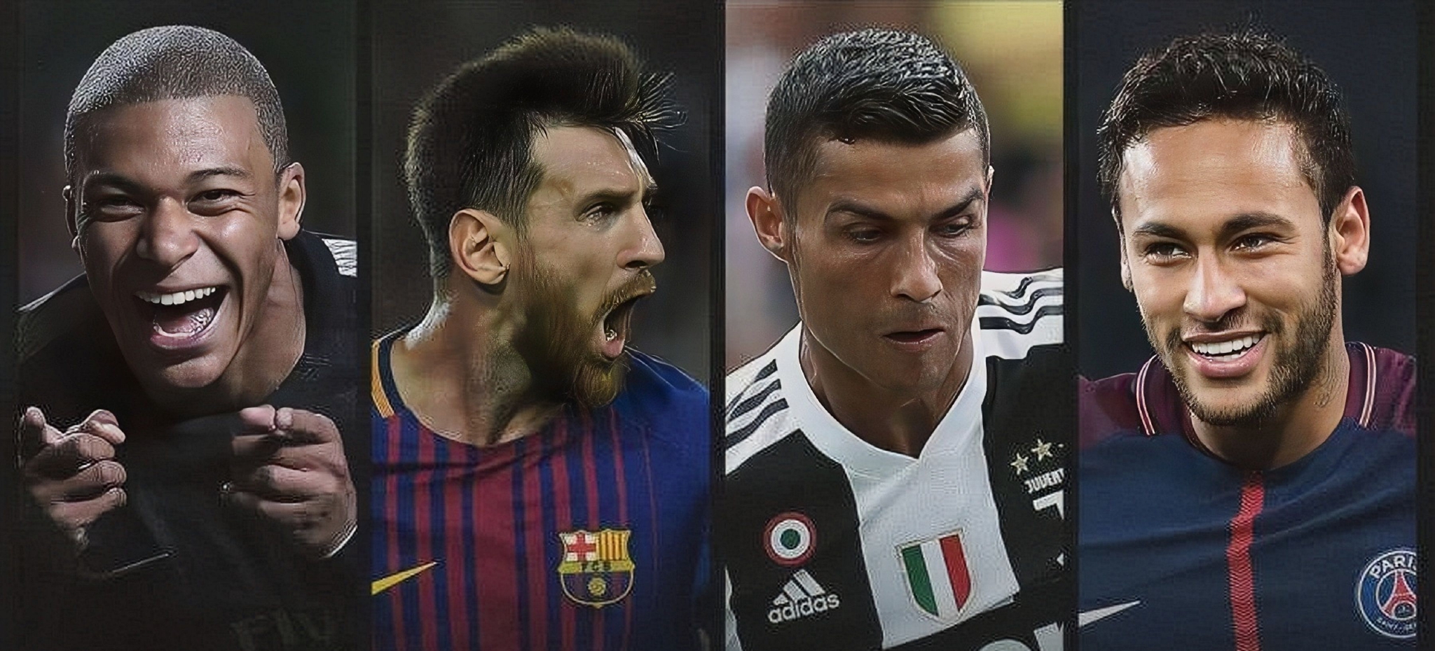 阿莫林抱头无奈！曼联队长补时踢飞空门+2次高射炮 尴尬40射门0球