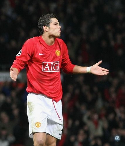 小孔塞桑：我们本有机会全取三分；目标是剩下4场欧冠全胜