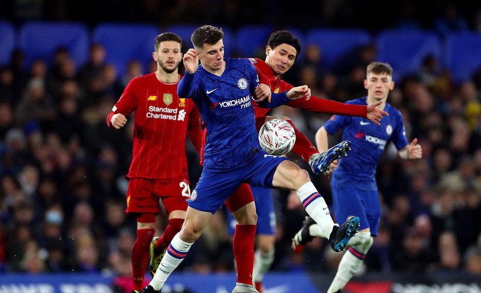 篮球湖人球员训练后心理状态良好