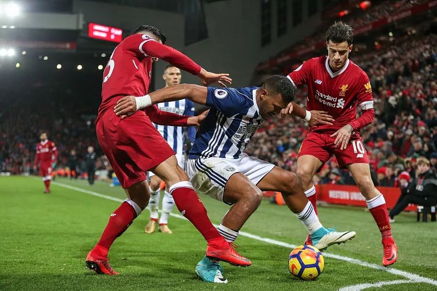 里瓦尔多：亚马尔不能只局限在右路，教练须为他创造更多选择