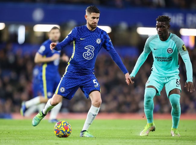 葡足协主席：我们会在世界杯中全力以赴，但绝不会傲慢自大