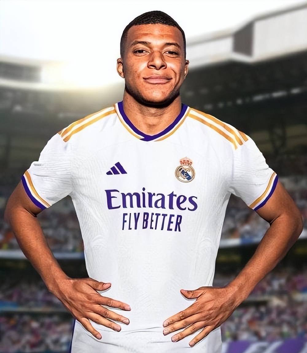 谁是被哈维·阿隆索召唤参加对阵塞尔塔比赛的胡安·马丁内斯？