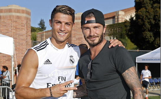 巴拉克：拜仁希望和于帕续约，但他想要加薪需用表现说话