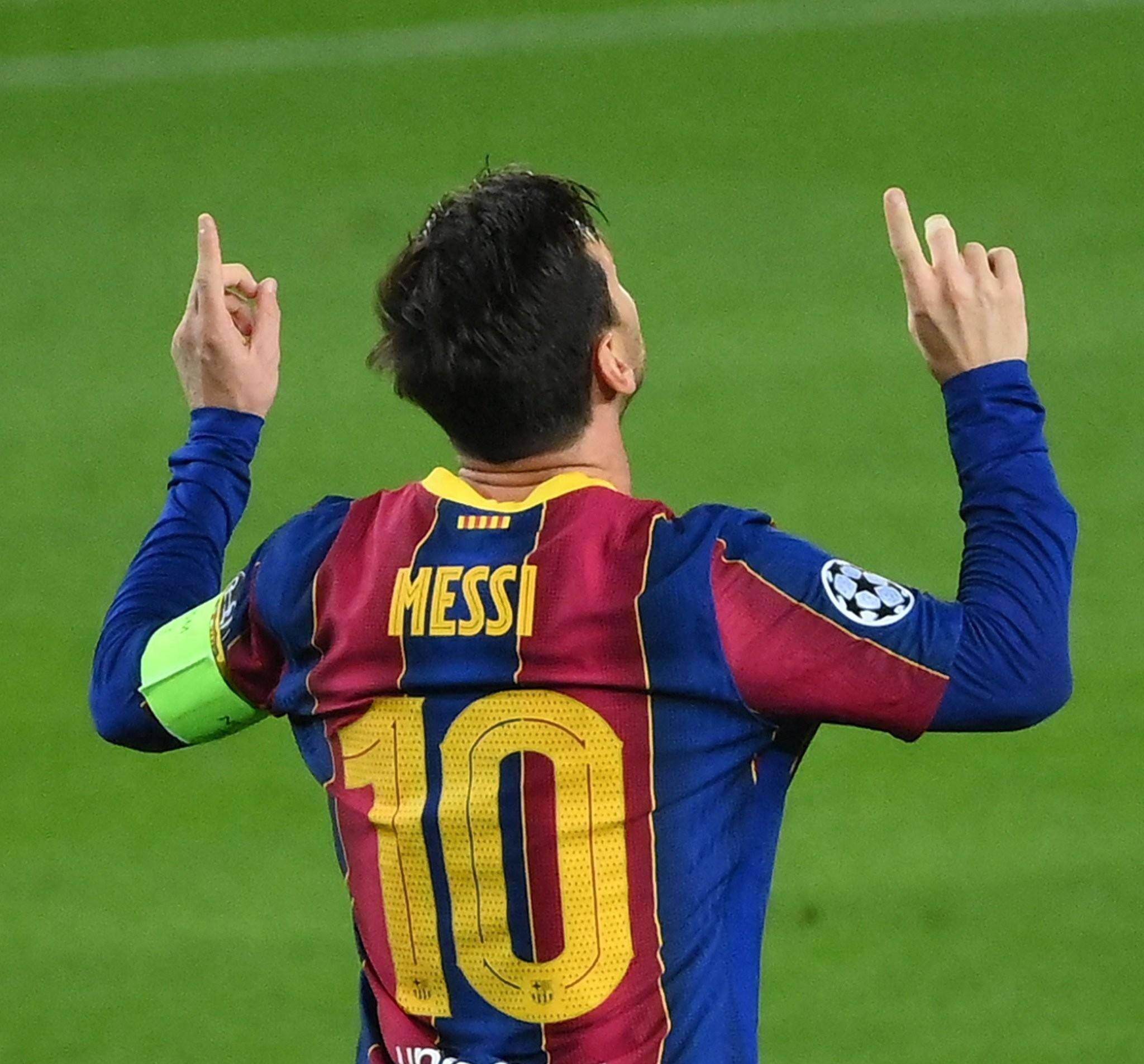 0-7到13-11！栋曼组合超级逆转德国，国乒新生代的心脏有多大？