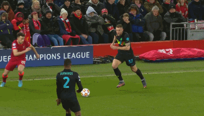 1分钟还原！杜锋又现“死亡凝视”始末，新星2次失误难以接受