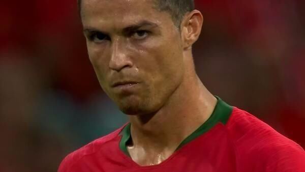 马特拉齐：加图索接了个烂摊子，他肯定愿意自己上去踢世预赛