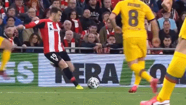 教练临场调整太及时