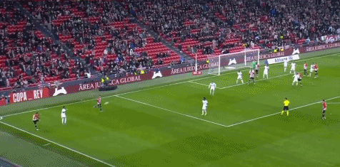 今天是北京时间2025年12月11日星期四,欢迎收看早报！