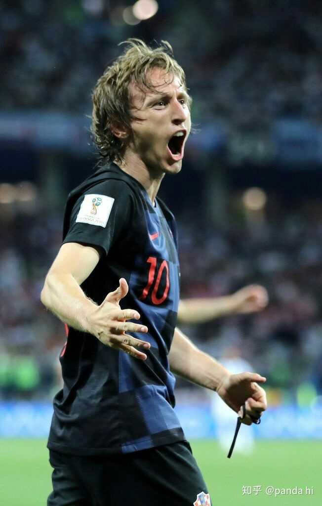 热火官方：拉尔森左脚踝扭伤，预计缺席1-2周