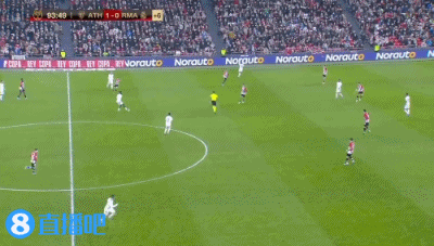 伊涅斯塔：佩德里并非我与哈维合体；梅西未来说不定回巴萨