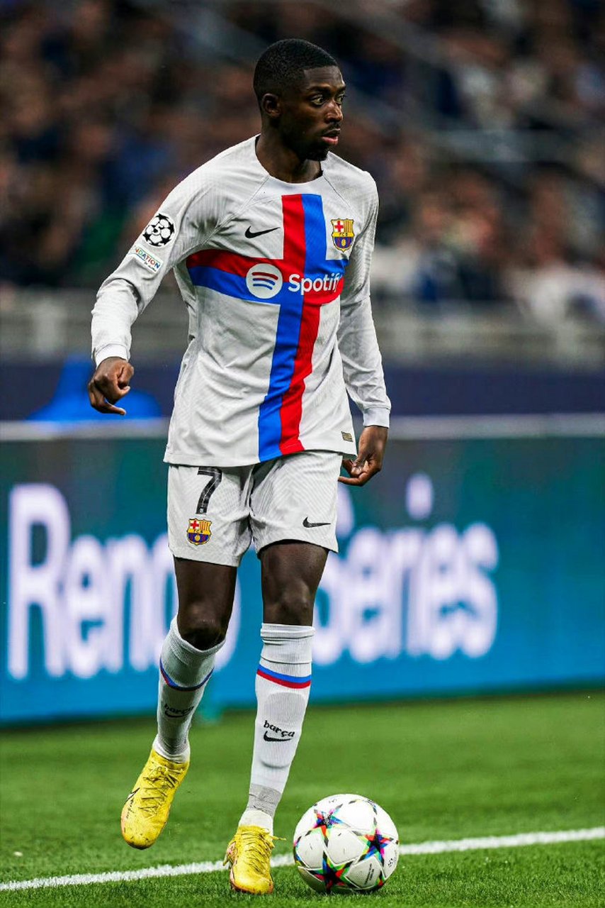 混团世界杯最新积分榜！4强锁定，1场绝杀，日本变阵真能撼动国乒王座吗？