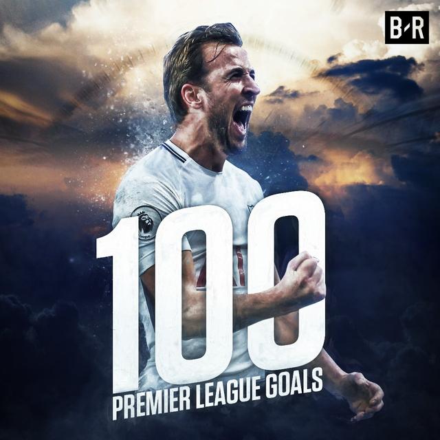 王燊超：后点射门进球是我的特点，队里每个人都是被需要的