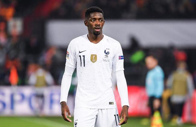 生涯最巅峰的一年？詹姆斯：2018年，当时我觉得自己无所不能