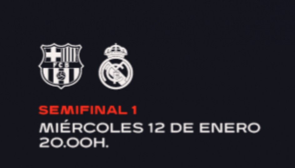 iGB Live 2026年新增AI专区