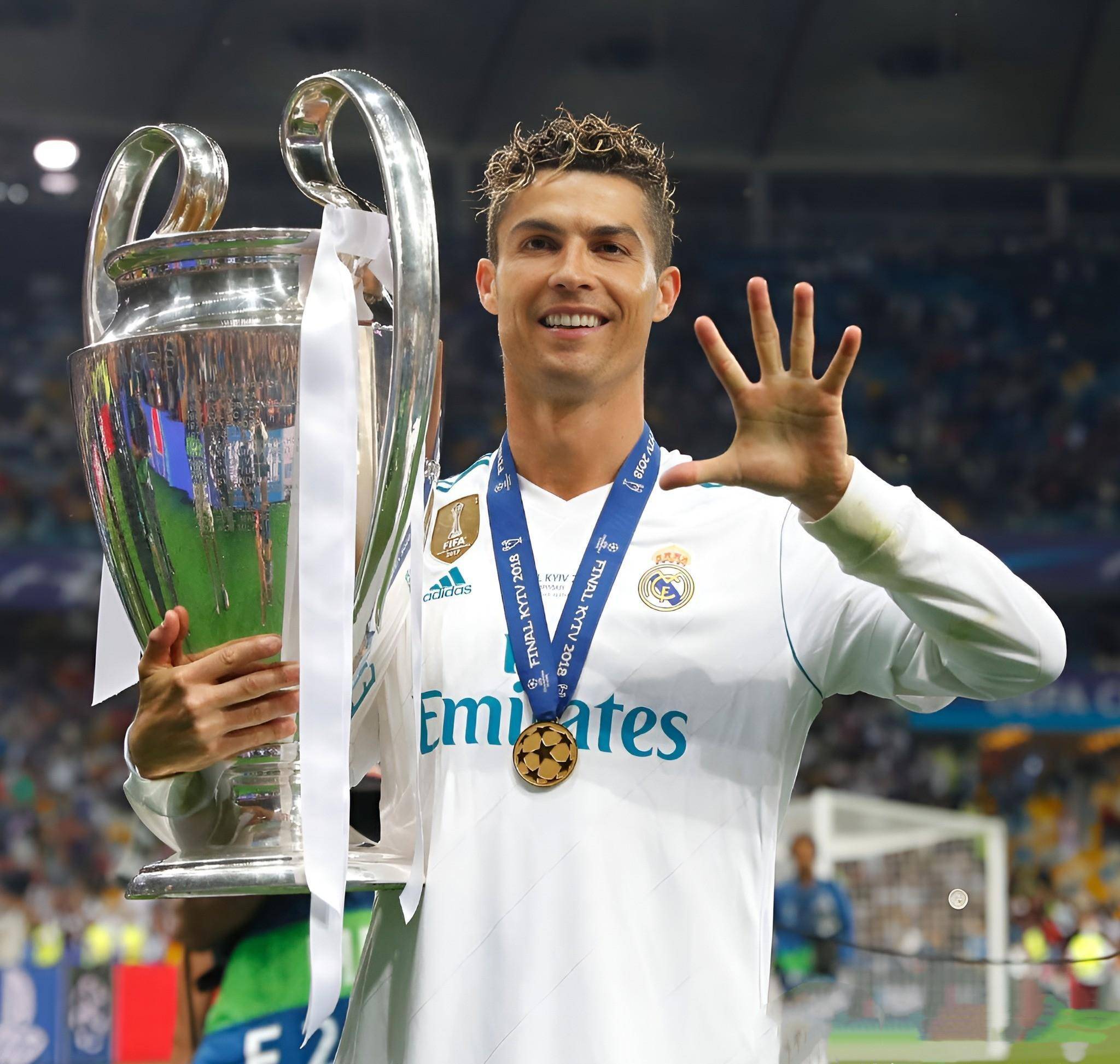 韩K联战报：朱基奇双响、尤里建功，济州SK主场1-2安养