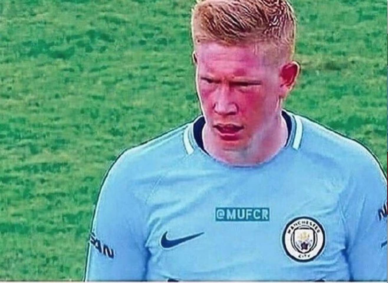 里程碑！威少生涯总抢断数超越艾弗森，升至历史第14