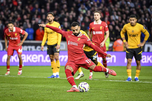 内托谈输球：球队今天状态不好，对手在各方面都表现得更好