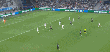 尤文连续18个赛季通过意大利杯1／8决赛，为现存唯一球队