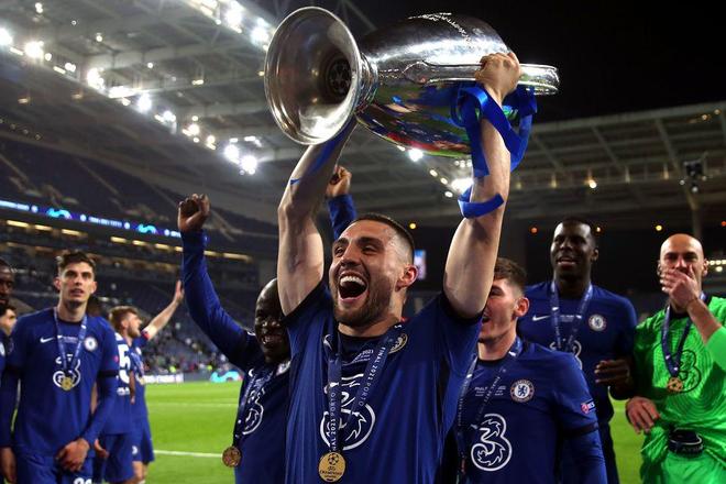 ″我们拥有自信与决心来应对这场比赛！″