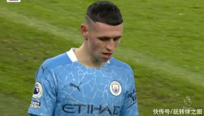 有父亲的风范吗？梅西小儿子西罗在迈阿密U8比赛中任意球破门