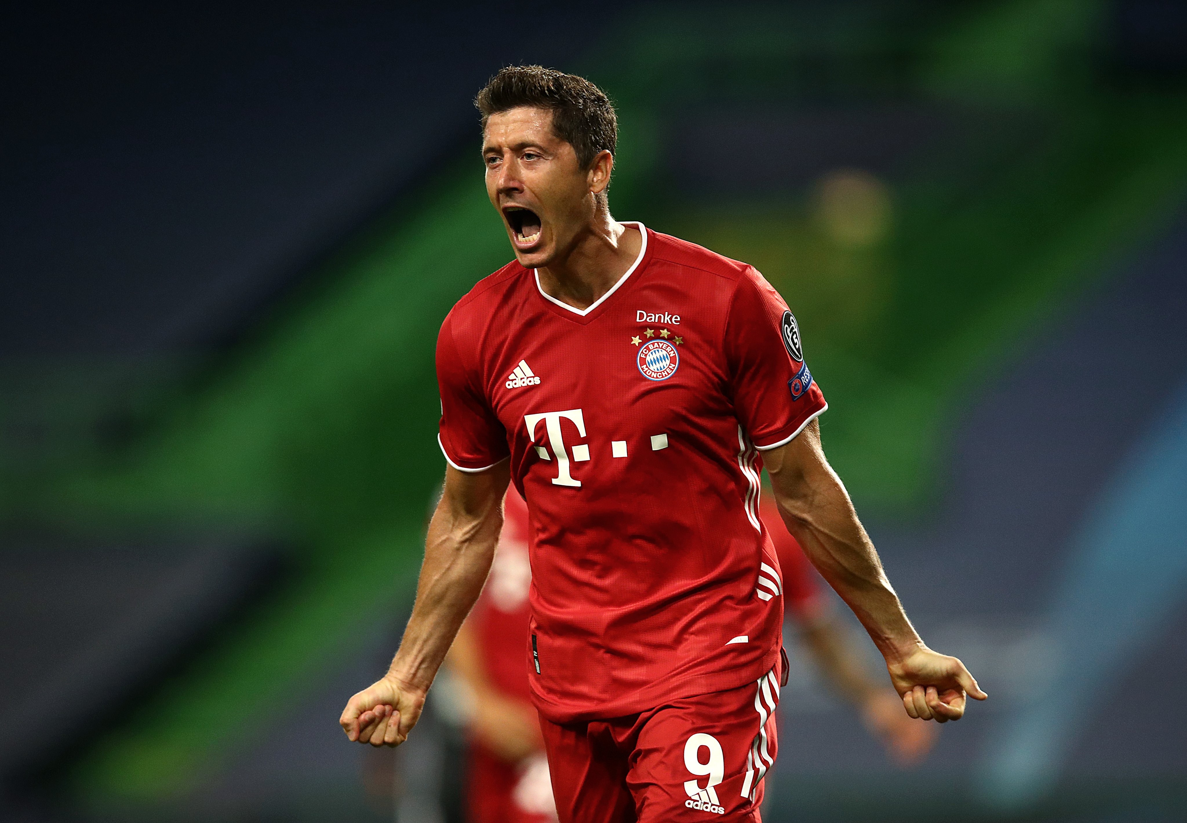 美职联身价更新：梅西再跌300万欧，当前身价1500万欧