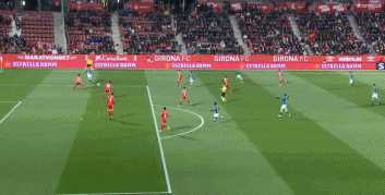 如今足坛的老队友相聚：