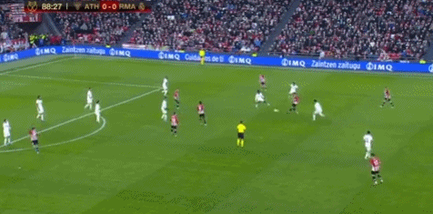 2026年保护合法博彩市场斗争