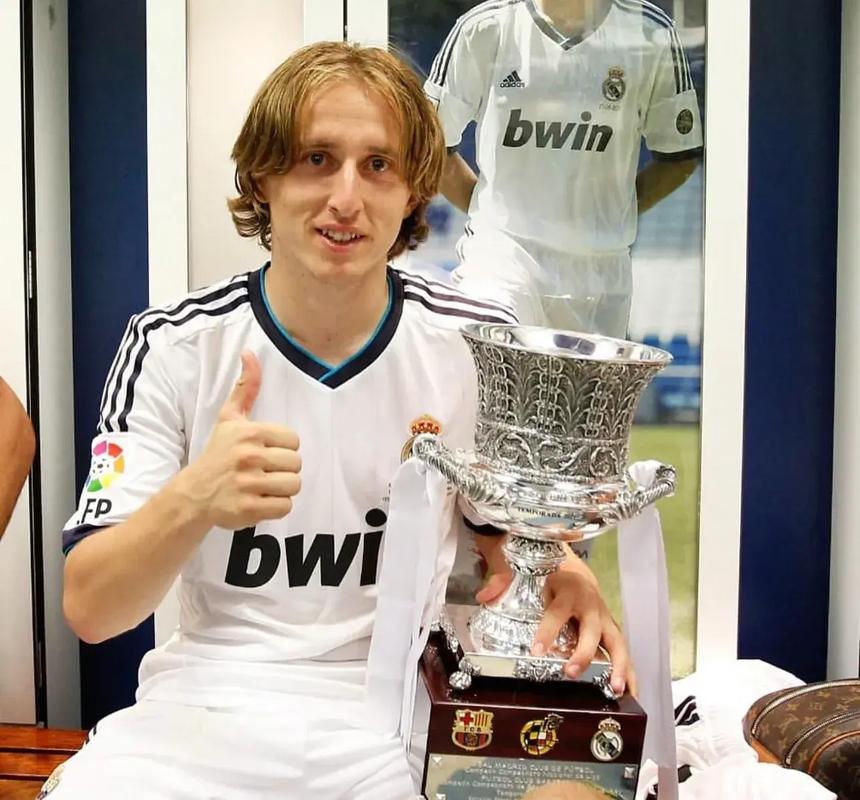 高盛预测2026年全球博彩收入增长15%