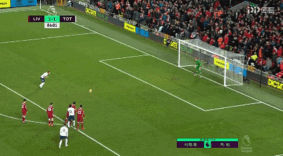 齐沃：祝去国家队报到的球员们好运，也衷心祝意大利好运