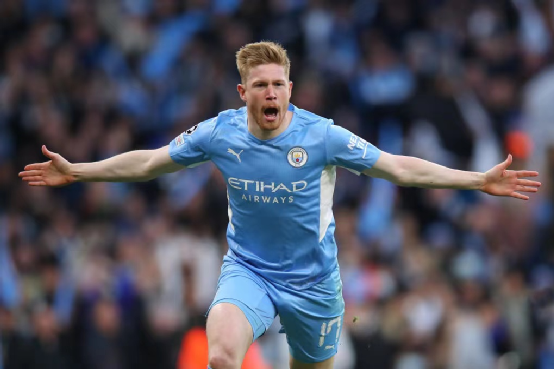 西甲积分榜：巴萨先赛获胜领先皇马4分，马竞两连败暂列第五