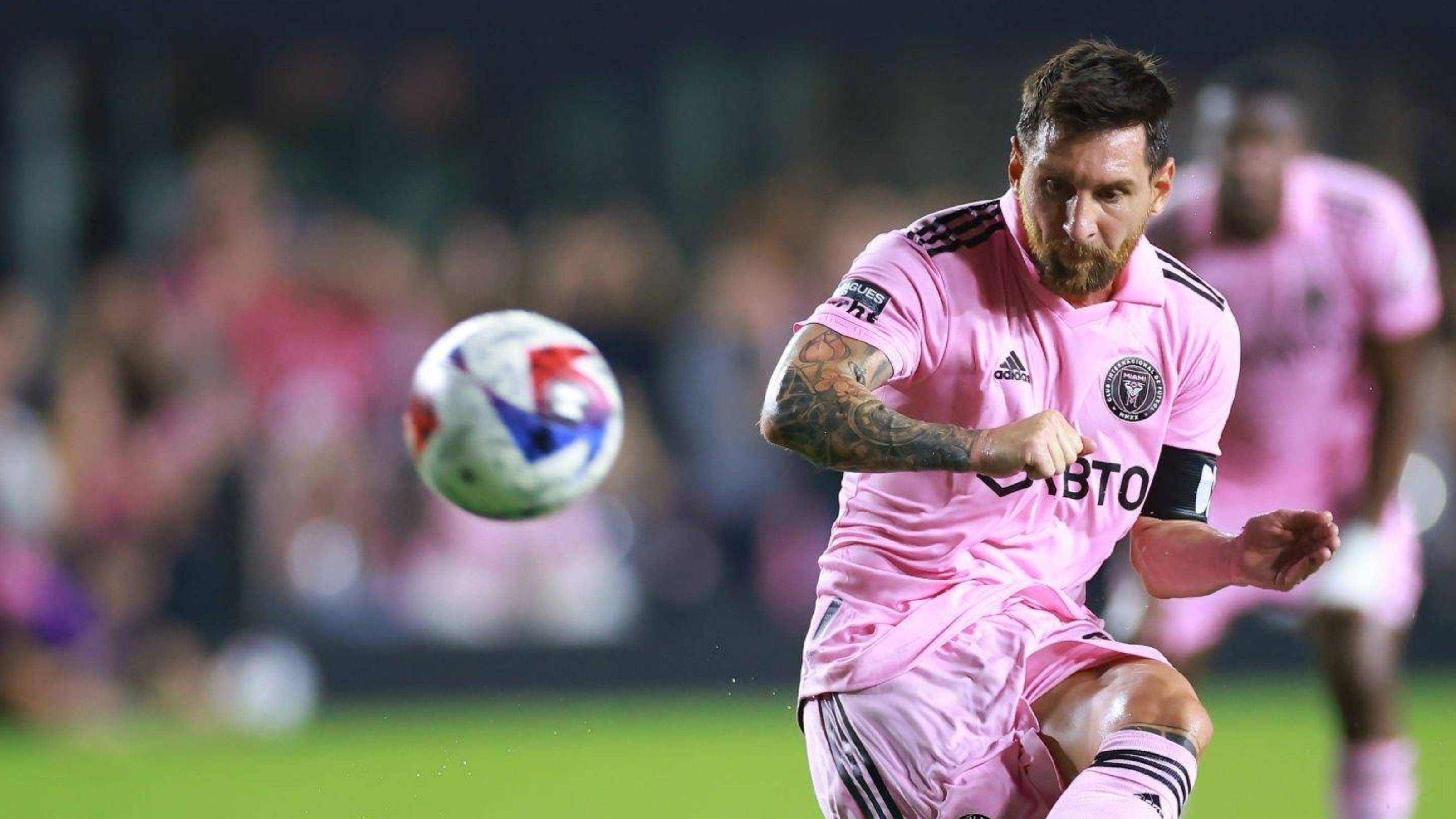 拉菲尼亚拒绝亿万诱惑！巴萨核心霸气宣言：我的心只属于这里