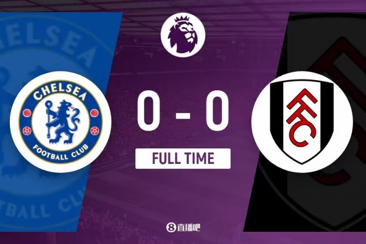 贺希宁在招笑这个赛道已经越走越远了，估计这会人设已经改不回去了