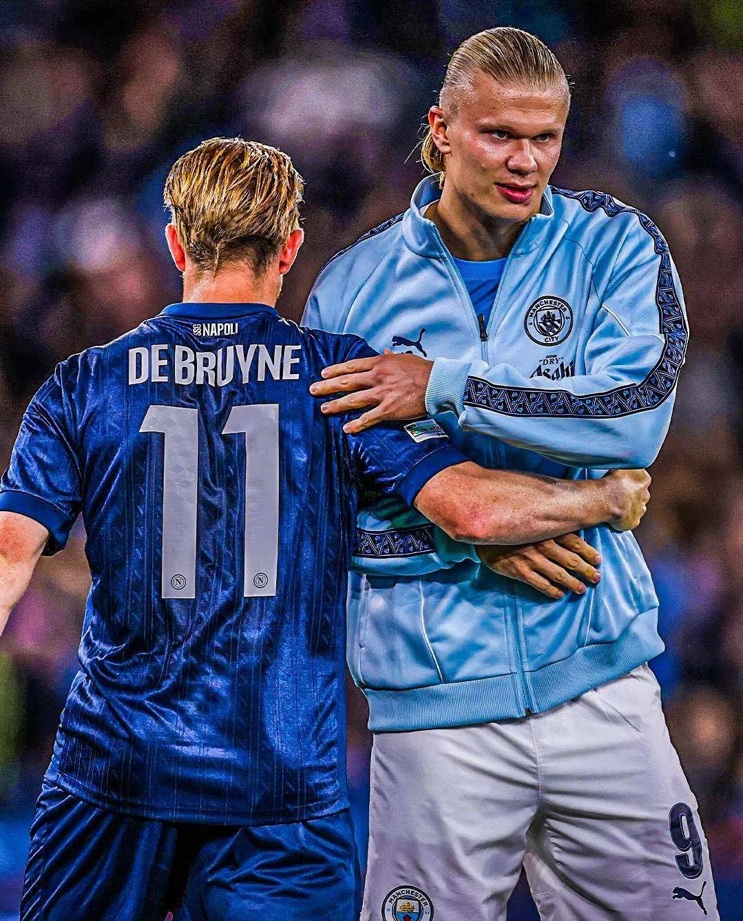 田中碧：库杜斯与塞门约很优秀；现代足球各国的差距越来越小