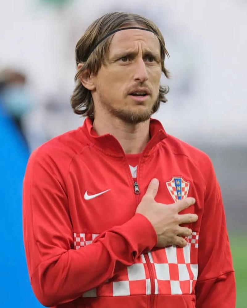 德甲前瞻：多特蒙德联赛主场不败，霍芬海姆进攻火力强劲