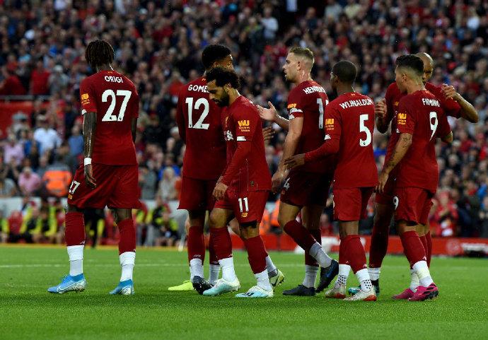 TA分析保罗5个潜在下家：独行侠&狼&魔术&鹰&熊在列