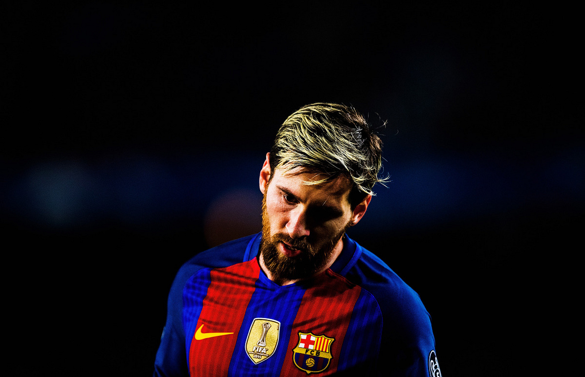 熊猫杯U22国足2-0力克韩国U22，拜合拉木双响+写意脚后跟破门