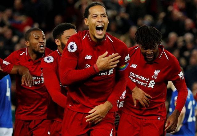 经纪人谈格纳布里：他感觉非常自在，也正在享受这段时间