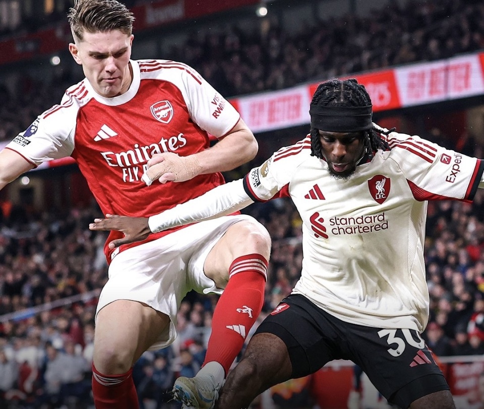 下半场发力！康宁汉姆15中7得到27分4篮板9助攻