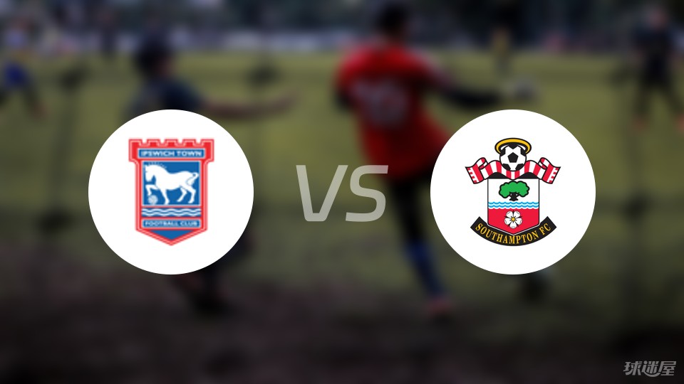 布伦森连场30+＆哈特两双，布伦森关键时刻取分带走比赛