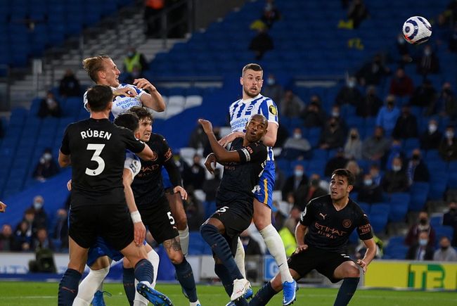 英国Gambling Commission2025年罚款案例分析公布