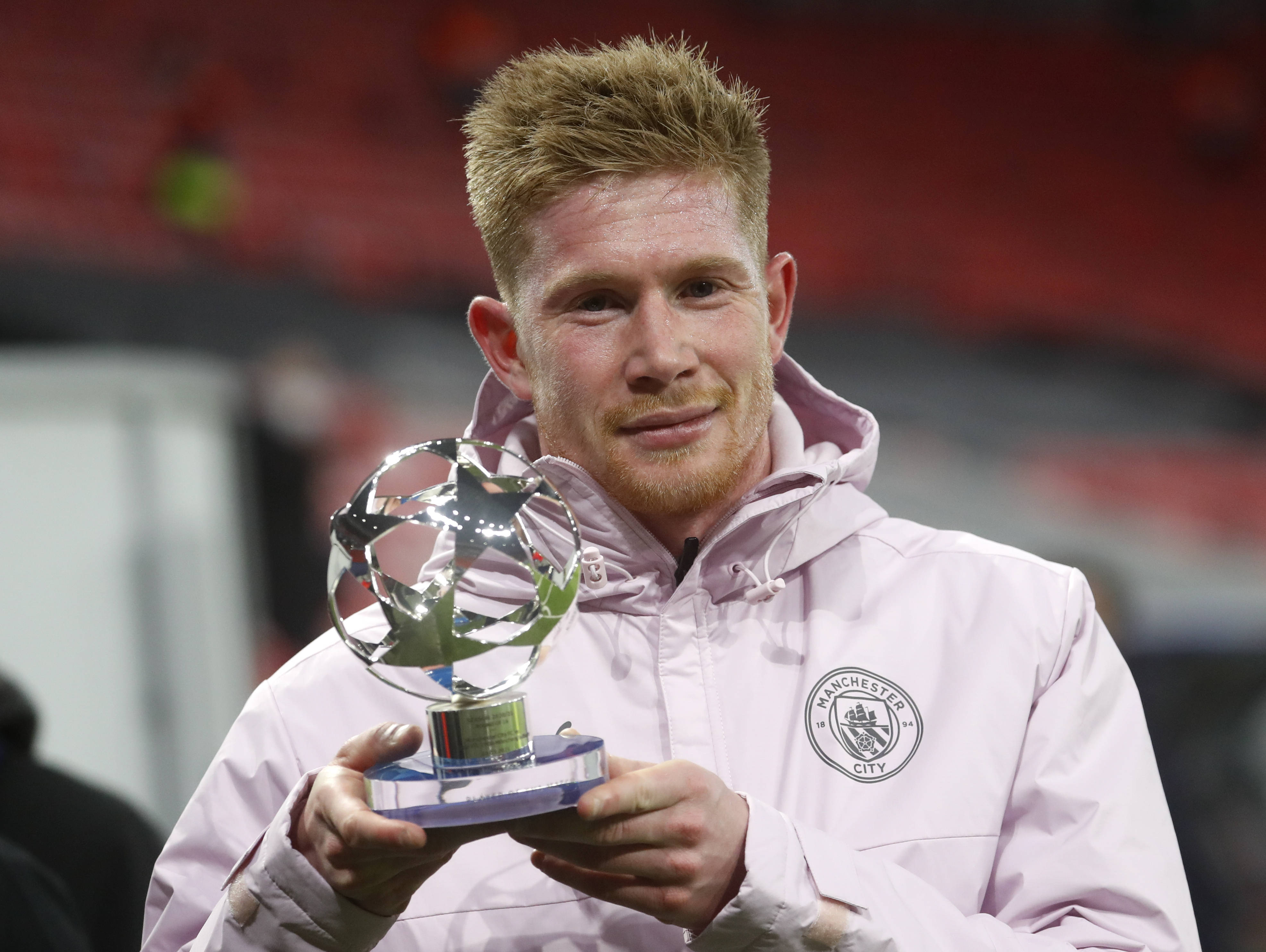 上海U20无缘全运决赛，徐根宝：很多队员没能真正发挥出实力