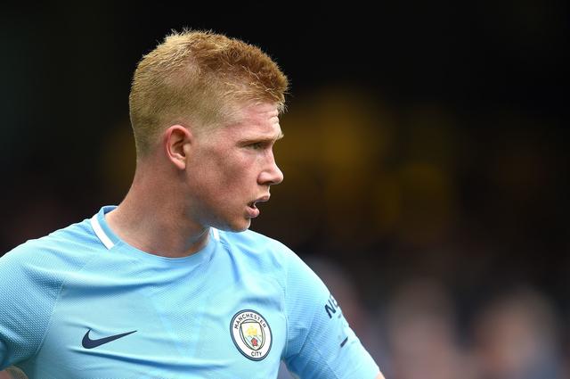 瓜达拉哈拉抽中巴萨后狂欢如夺冠