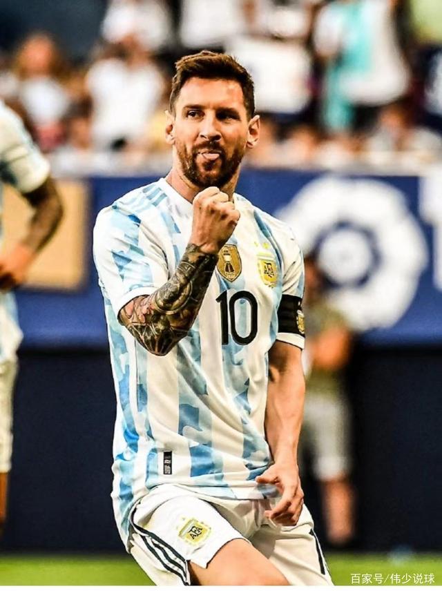 泰晤士：英格兰在2028年欧洲杯会有至少一场比赛不在温布利踢