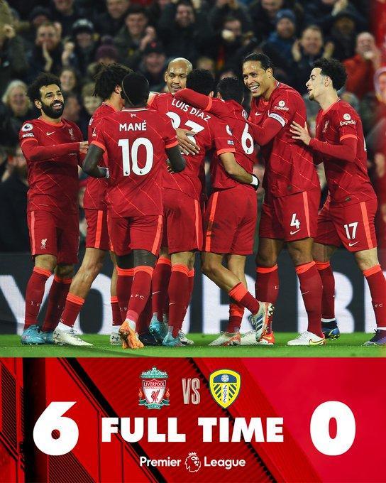 1-1！曼联又栽了：阿莫林打倒数第3连换4防守球员 5轮1胜跌至第8