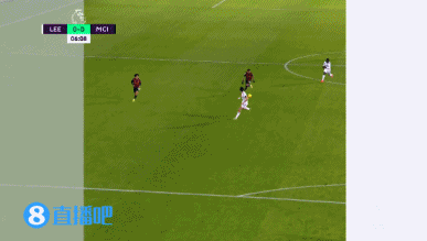 足球欧联杯精彩倒钩破门当选本周最佳进球