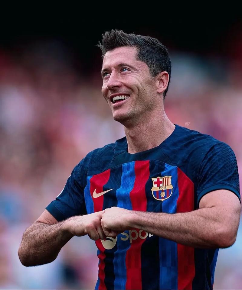 F1大结局解析：诺里斯末站拿到第三或以上即可锁定车手总冠军