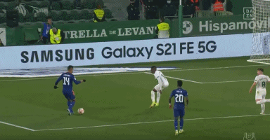 奇才伤病报告：球队三号得分手凯肖恩·乔治可出战步行者