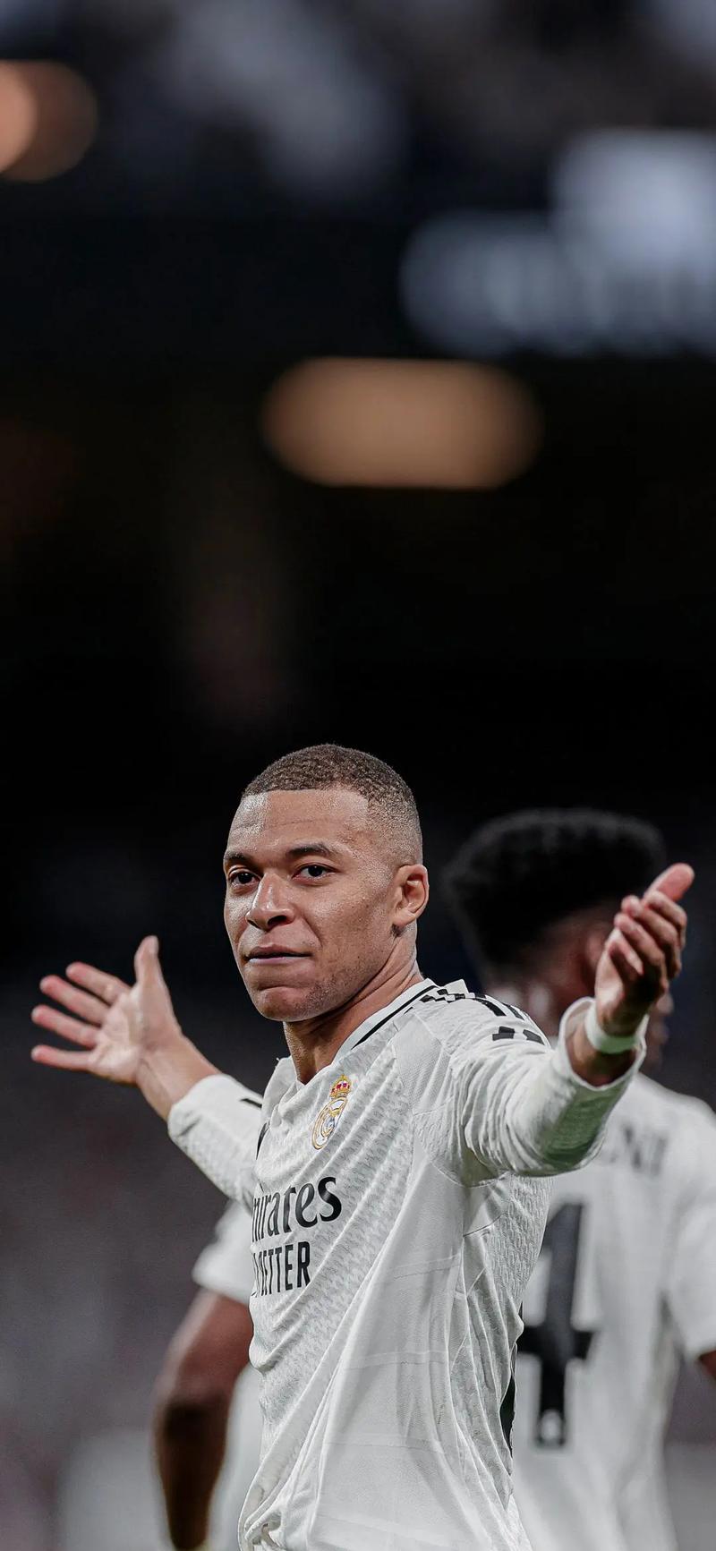 上海海港豪取连胜