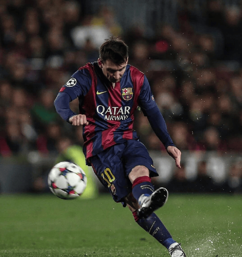 弗里克：佩德里只是有点累；德容生病了所以我们让他回家休息